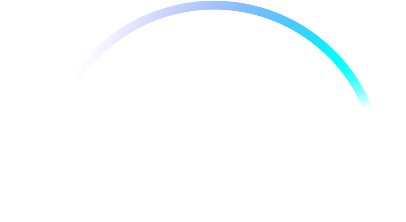 Apresentamos Disney+